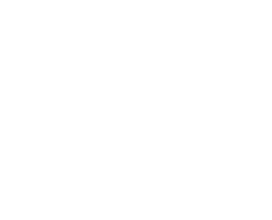 MYSTERY MOTEL MURCIA